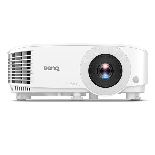 Proyector BENQ TH575 - 3800 lúmenes ANSI, DLP, WUXGA (1920x1200), 15000 h, Blanco Proyector BENQ TH575 - 3800 lúmenes ANSI, DLP, WUXGA (1920x1200), 15000 h, Blanco
